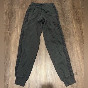 Aerie Sweater Jogger